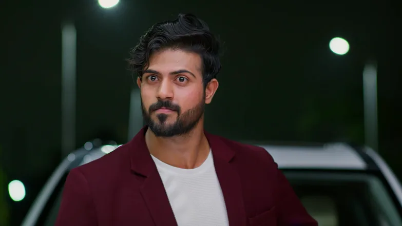 Will Gagan Rescue Bhoomi? Episode 67