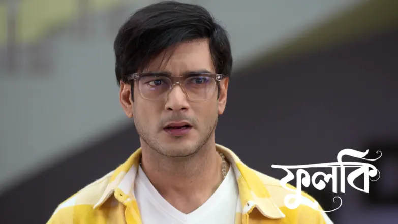 Phulki - September 27, 2025 Episode 831