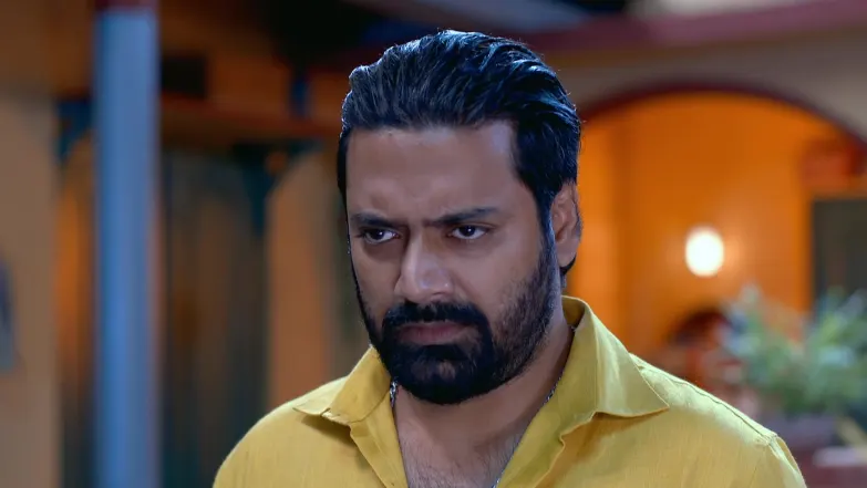 Amader Dadamoni - September 29, 2025 - Episode Spoiler
