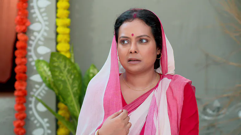 Kone Dekhaa Alo - September 23, 2025 - Episode Spoiler