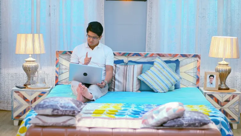 Kusum - September 27, 2025 - Episode Spoiler