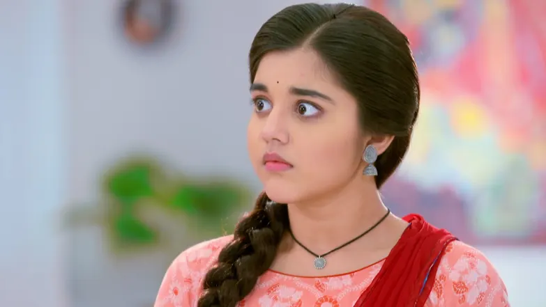 Kusum - September 28, 2025 - Episode Spoiler