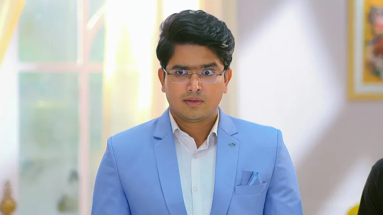 Kusum - September 26, 2025 - Episode Spoiler