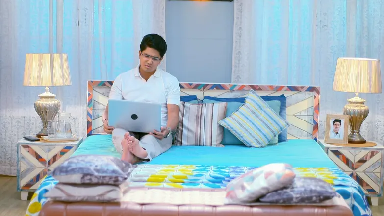 Kusum - September 27, 2025 - Episode Spoiler