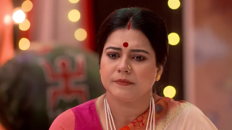 Parineeta - September 27, 2025 - Episode Spoiler