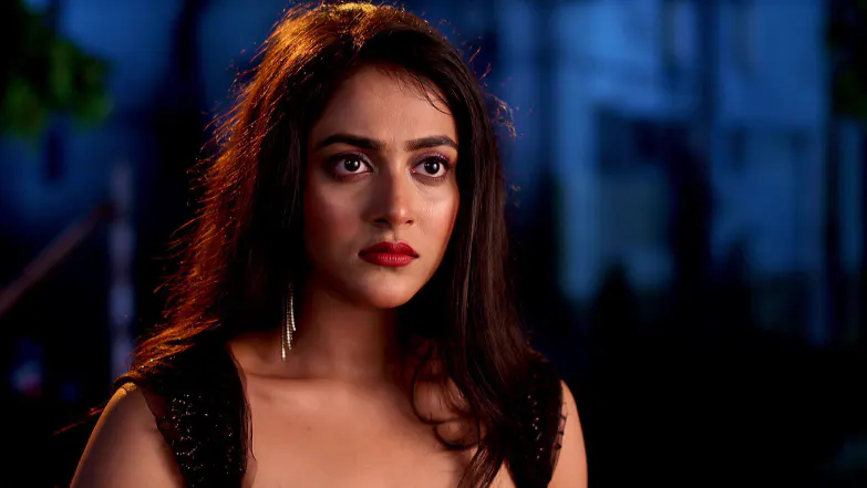 Tui Amar Hero - September 23, 2025 - Episode Spoiler