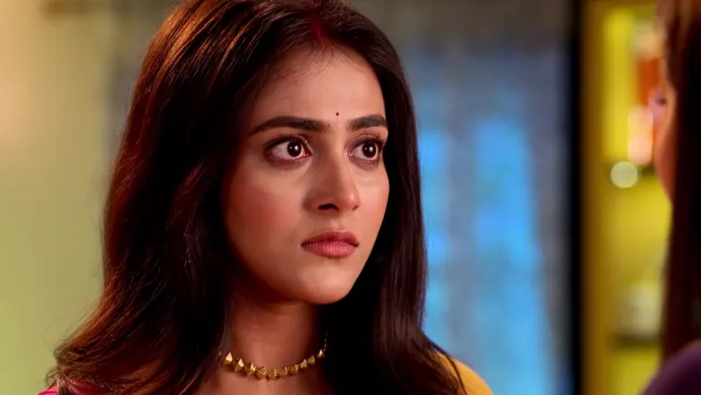 Tui Amar Hero - September 27, 2025 - Episode Spoiler