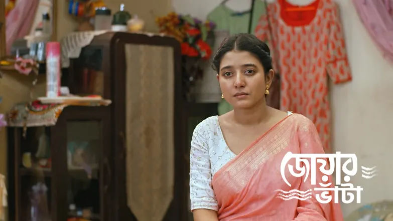 Rishi Decides to Atone Episode 15