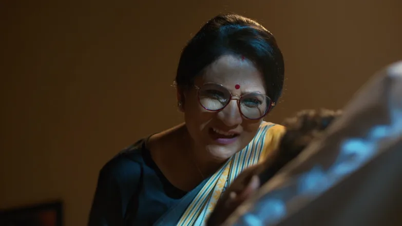 S.I.T. Bengal - September 26, 2025 - Episode Spoiler