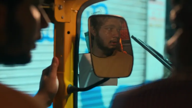 S.I.T. Bengal - September 27, 2025 - Episode Spoiler