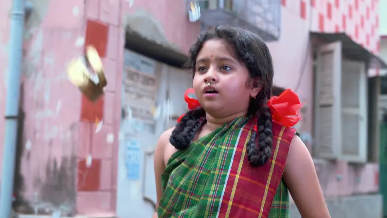 Sriman Bhogoban Das - September 26, 2025 - Episode Spoiler