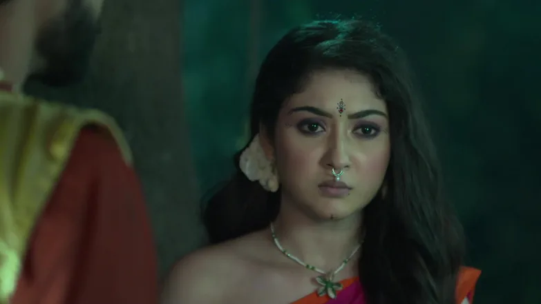 Bedeni Jyotsnar Amar Prem - September 27, 2025 - Episode Spoiler