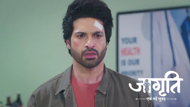 Suraj Discovers Kalikant’s Reality Episode 376
