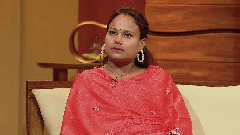 Kahani Har Ghar Ki - September 25, 2025 Episode 19