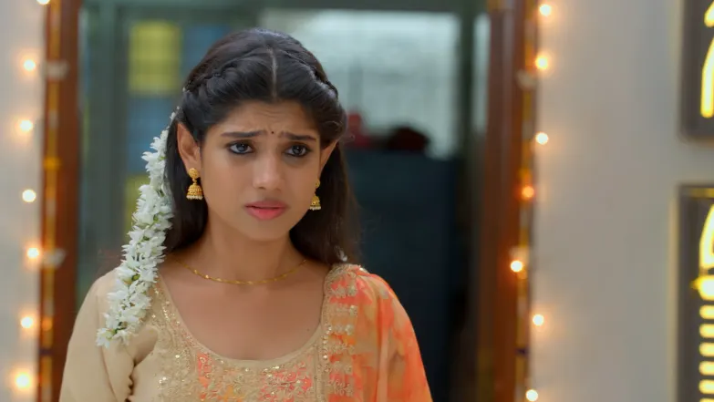 Chinnan Siru Kiliye - September 26, 2025 - Episode Spoiler
