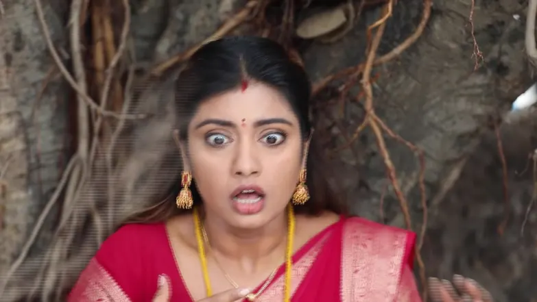Maari - September 24, 2025 - Episode Spoiler