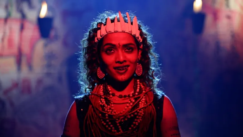 Ninaithale Inikkum - September 25, 2025 - Episode Spoiler
