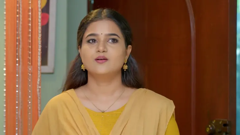 Chinnan Siru Kiliye - September 22, 2025 - Best Scene 