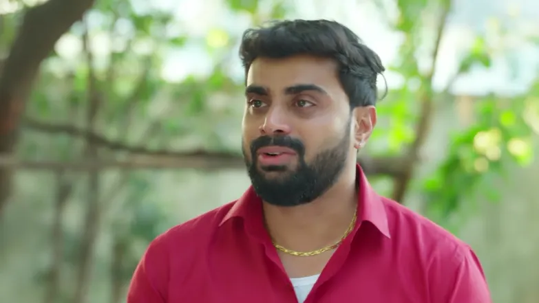Veera - September 22, 2025 - Best Scene 