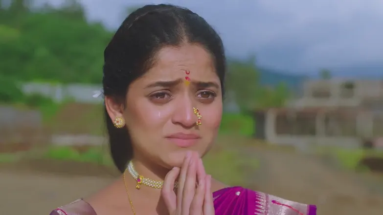 Paaru - September 22, 2025 - Best Scene 