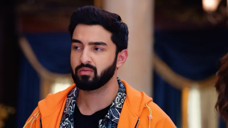 Lakshmi Kalyanam - September 26, 2025 - Episode Spoiler