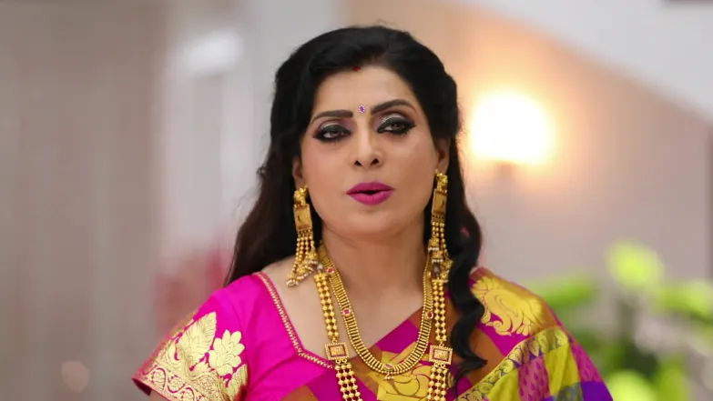 Parvati – Umeed Zindagi Ki - September 26, 2025 - Episode Spoiler