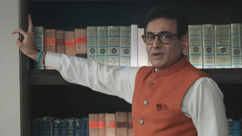 A Century in Retrospect Episode 1