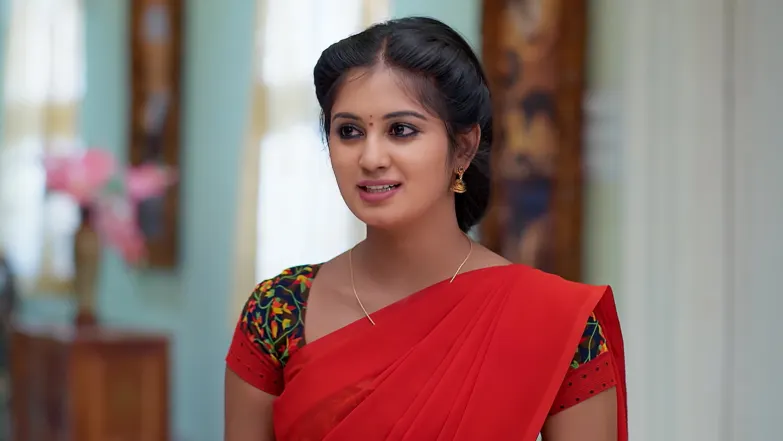 Mane Aliya - October 05, 2025 Episode 42