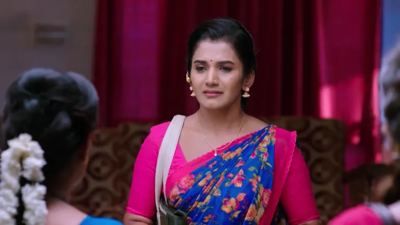 Shubhasya Sheeghram - October 04, 2025 - Best Scene 