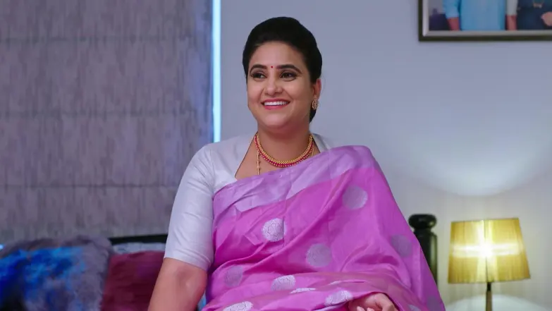 Shubhasya Sheeghram - October 05, 2025 - Best Scene 