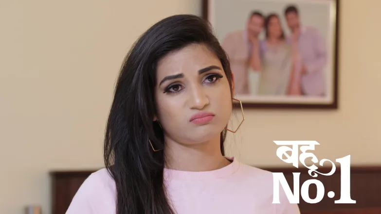 Bahu No. 1 - October 05, 2025 Episode 143