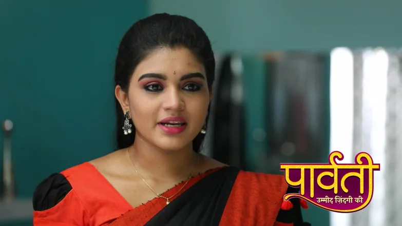 Aishwarya Puts Forth Her Demand to Adhitya Episode 365