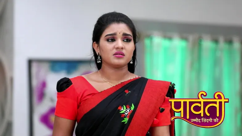 Aditya Scolds Arun in front of Everyone Episode 364