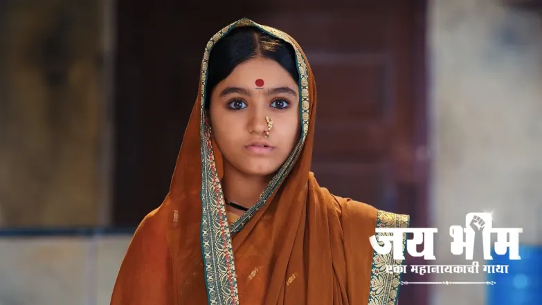 Jai Bhim - Eka Mahanayakachi Gatha - October 05, 2025 Episode 912