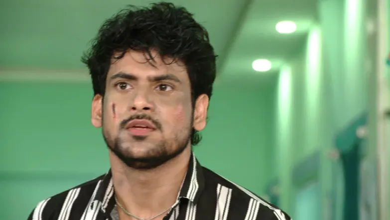 Sathi Sata Janmara - October 04, 2025 - Episode Spoiler
