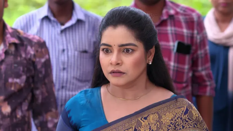 Tu Khara Mun Chaai - October 04, 2025 - Episode Spoiler