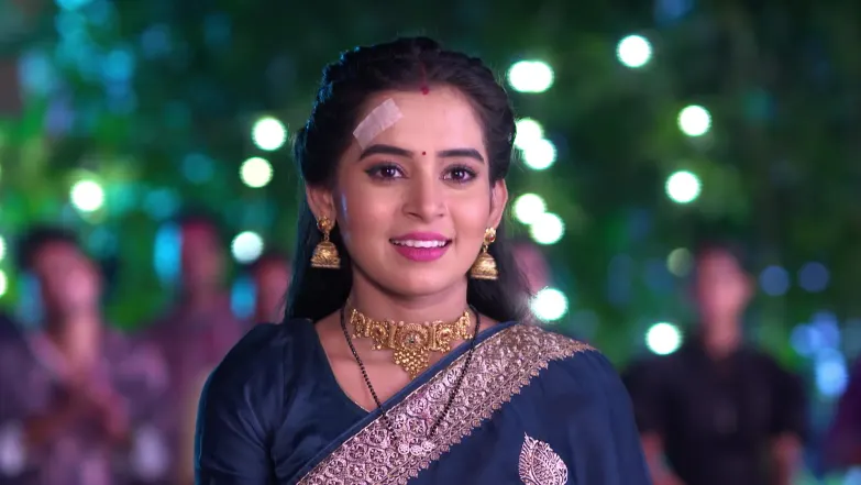 Tu Khara Mun Chaai - October 03, 2025 - Episode Spoiler