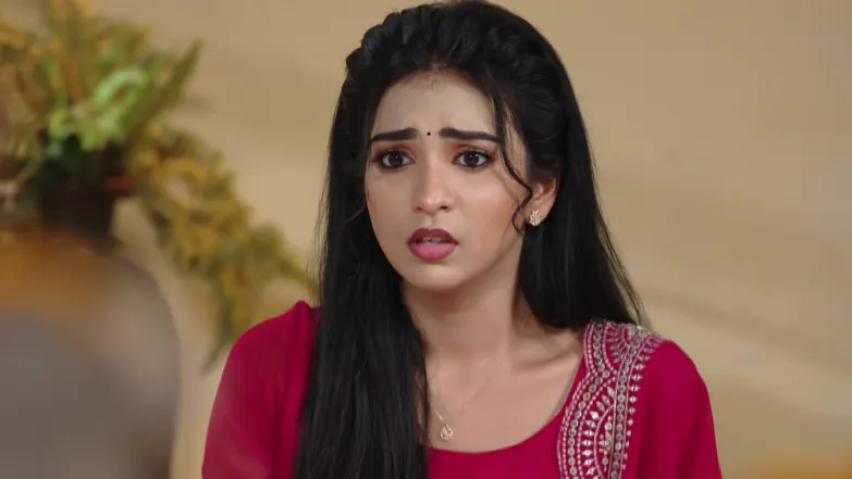 Tuma Bina - October 04, 2025 - Episode Spoiler