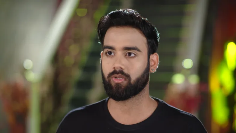 Tuma Bina - October 02, 2025 - Episode Spoiler