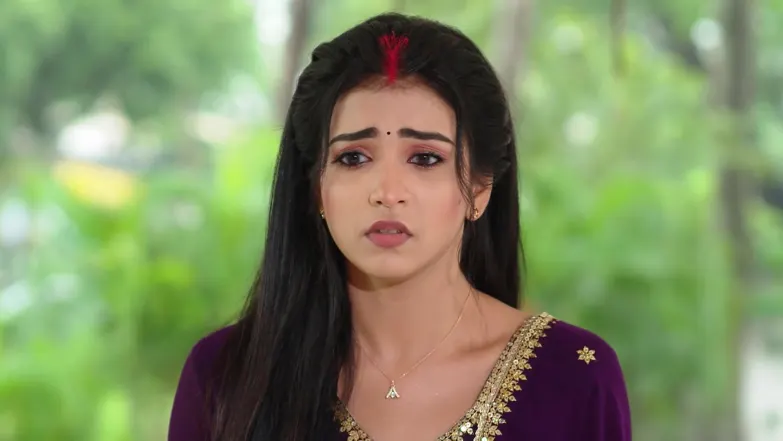 Tuma Bina - September 30, 2025 - Episode Spoiler