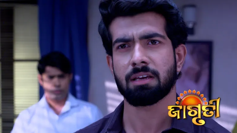 Jagruti - October 02, 2025 Episode 757