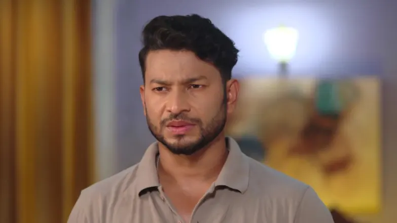 Bhagya Rekha - October 02, 2025 - Webisode 2nd October 2025 Webisode