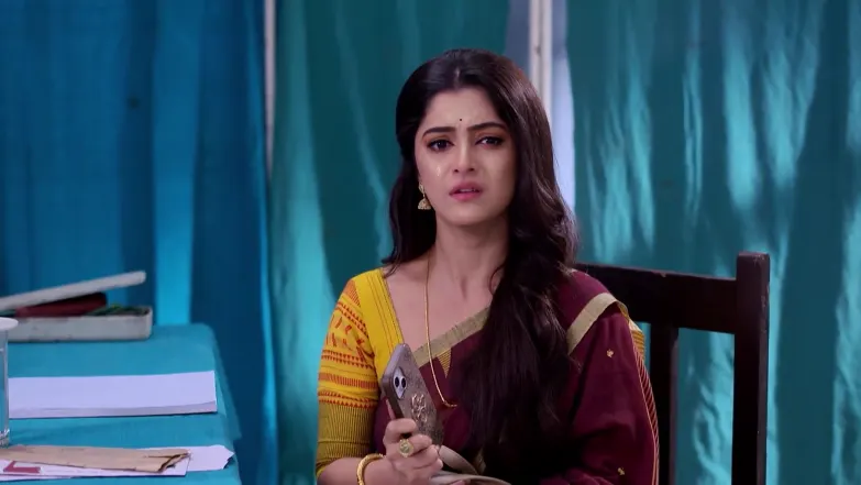 Mana Rahigala Tumarithare - October 02, 2025 - Webisode 2nd October 2025 Webisode