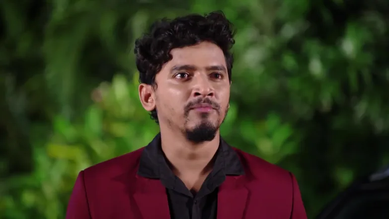 Sathi Sata Janmara - October 02, 2025 - Webisode 2nd October 2025 Webisode