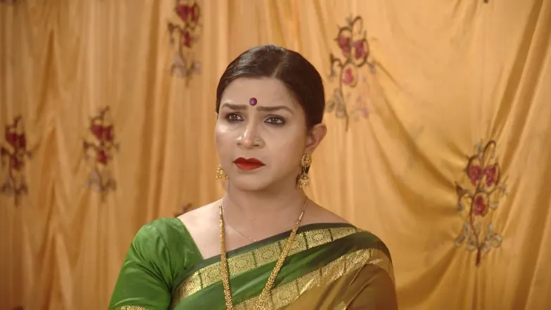 Suna Jhia - October 02, 2025 - Webisode 2nd October 2025 Webisode
