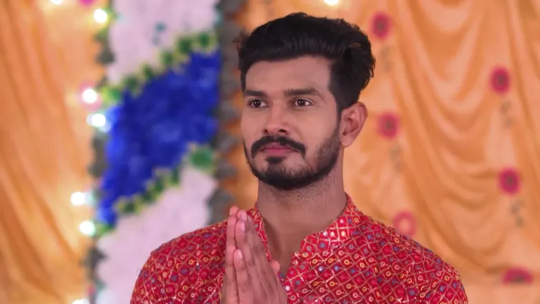 Tu Khara Mun Chaai - September 29, 2025 - Webisode 29th September 2025 Webisode