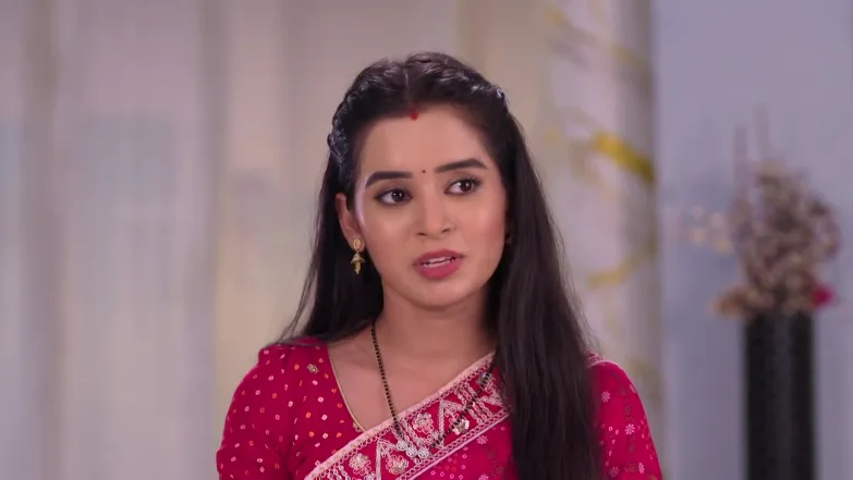 Tu Khara Mun Chaai - October 02, 2025 - Webisode 2nd October 2025 Webisode