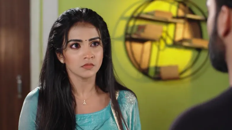 Tuma Bina - October 02, 2025 - Webisode 2nd October 2025 Webisode