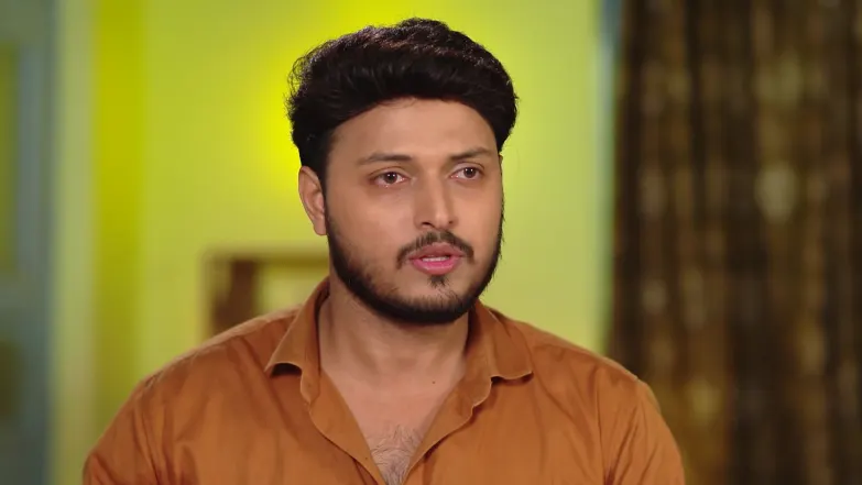 Bhagya Rekha - October 02, 2025 - Episode Spoiler