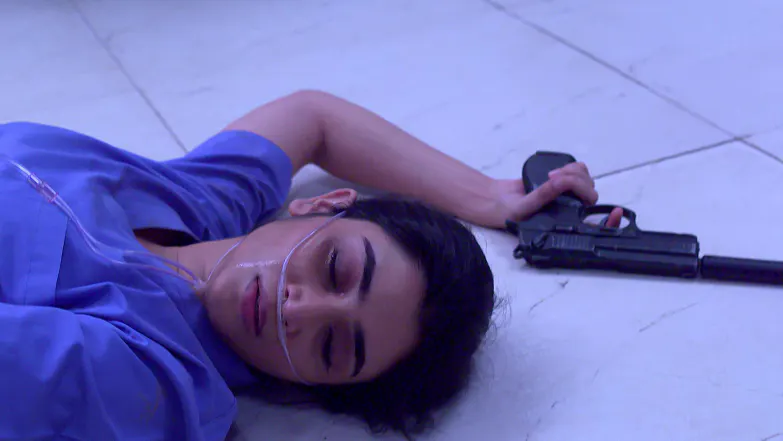 Jagruti - September 30, 2025 - Episode Spoiler